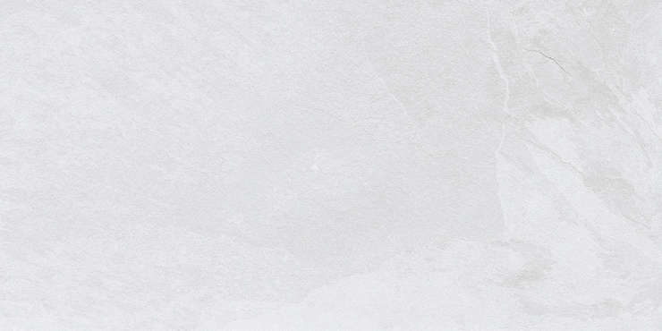 Staro Rizzi Slate Bianco 60x120 Matt