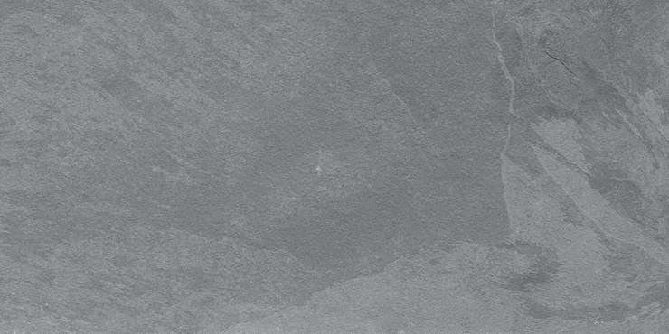 Staro Rizzi Slate Graphite 60x120 Matt