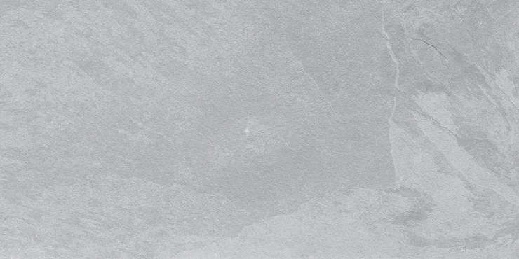 Staro Rizzi Slate Grey 60x120 Matt