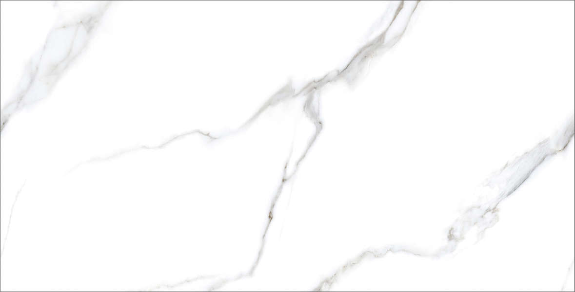 Statuario Carvino 60x120 Polished (1200x600)