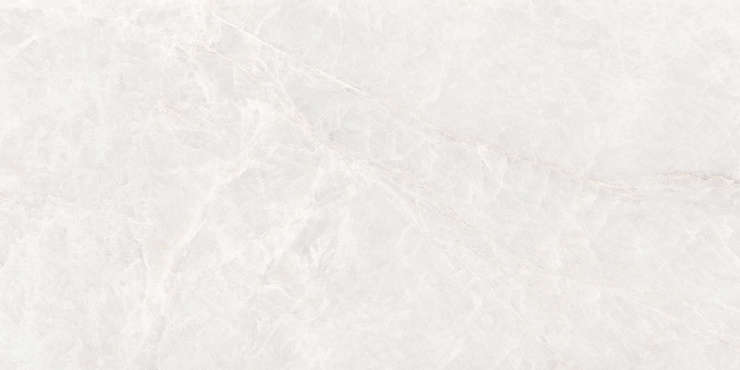 Staro Rizzi Taj Bianco 60x120 Polished