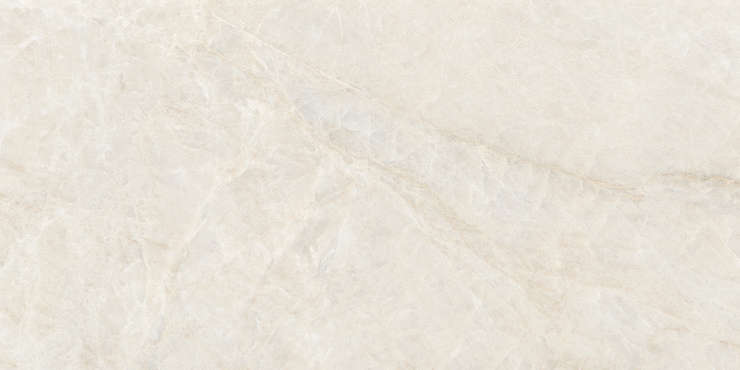 Staro Rizzi Taj Sand 60x120 Polished