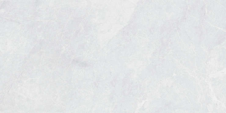 Staro Rizzi Valencia Bianco 60x120 Matt