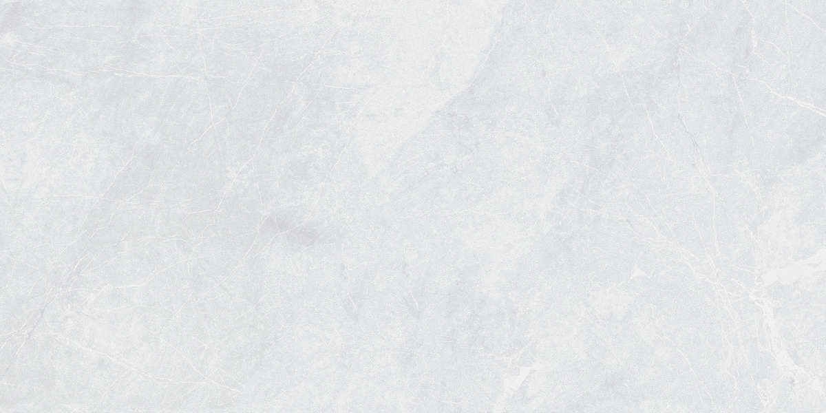 Valencia Bianco 60x120 Matt (1200x600)