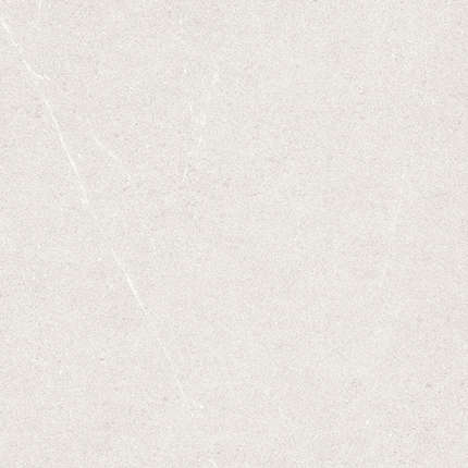 Staro Rizzi Andes Cream 60x60 Matt