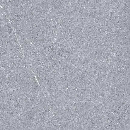 Staro Rizzi Andes Grey 60x60 Matt