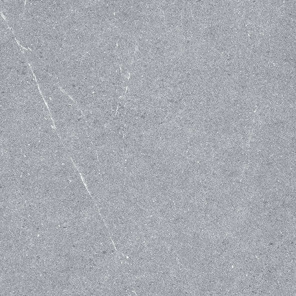 Andes Grey 60x60 Matt (600x600)