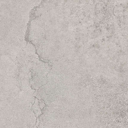 Staro Rizzi Genesis 60x60 Matt