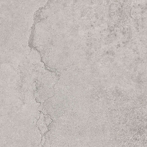 Genesis 60x60 Matt (600x600)