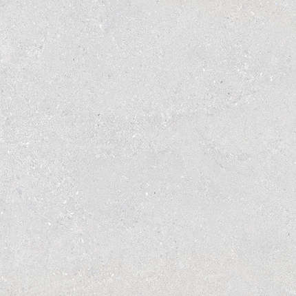 Staro Rizzi Saturn Bianco 60x60 Matt