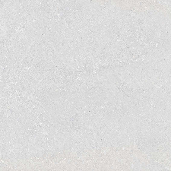 Saturn Bianco 60x60 Matt (600x600)