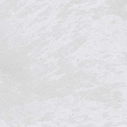 Staro Rizzi Slate Bianco 60x60 Matt