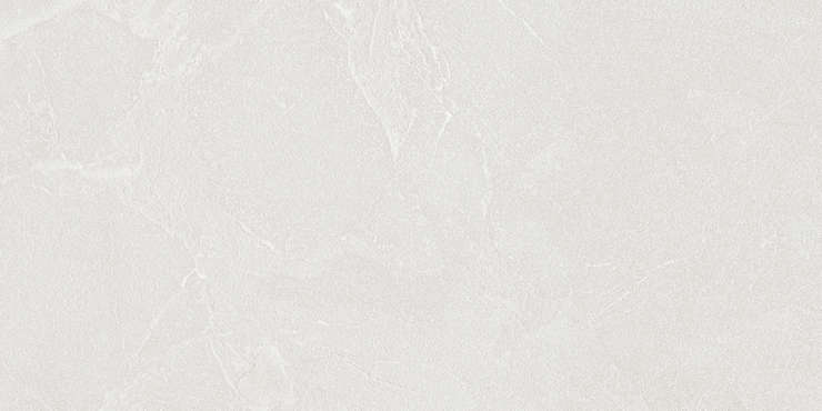 Staro Silk Basaltina Bianco 60x120 Matt