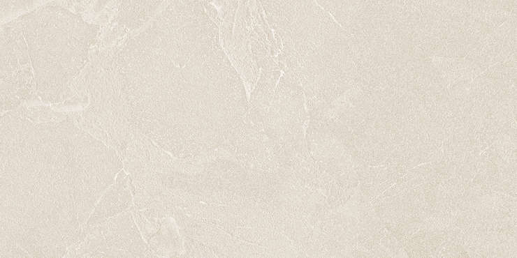 Staro Silk Basaltina Cream 60x120 Matt