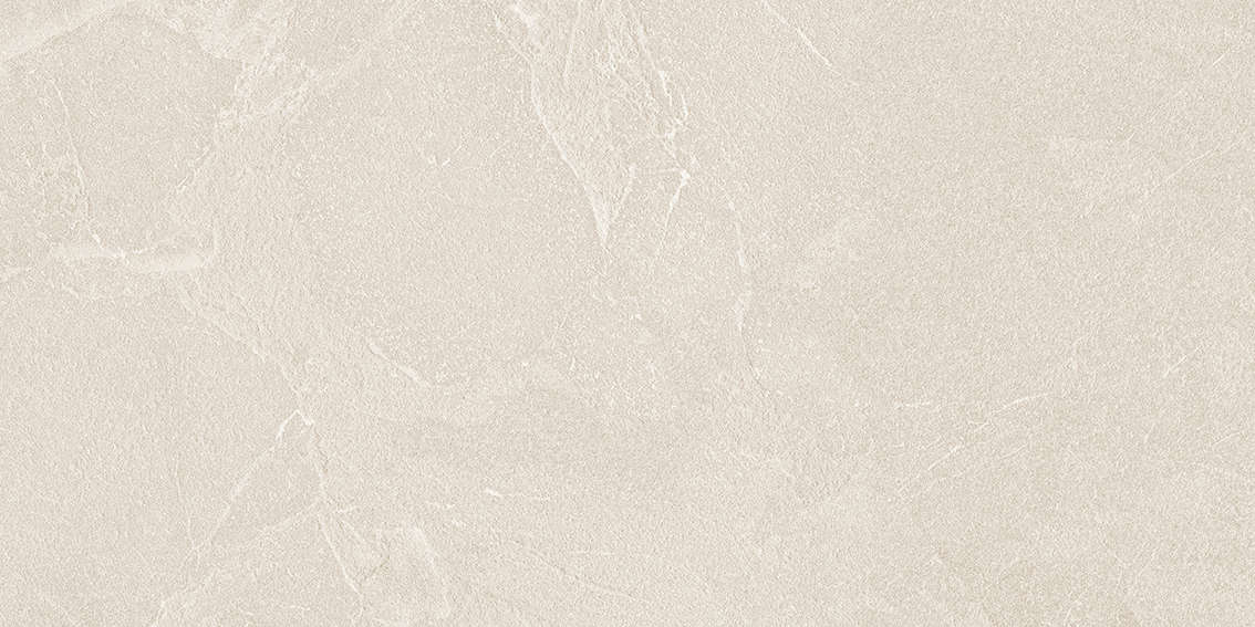 Basaltina Cream 60x120 Matt (1200x600)