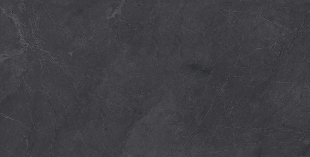 Barcelona Nero 60x120 5 Matt (1200x600)