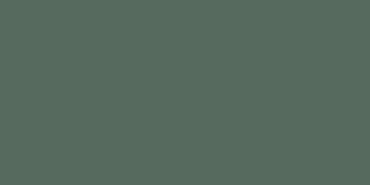 Staro Slim Monocolors Elite Ocean Green 60x120 5 Matt