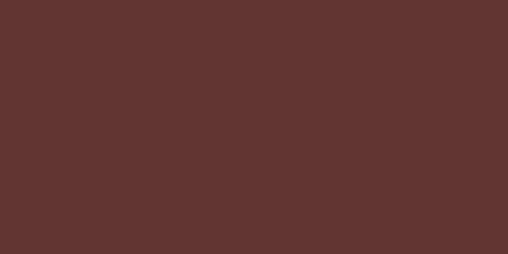 Staro Slim Monocolors Elite Red Wine 60x120 5 Matt