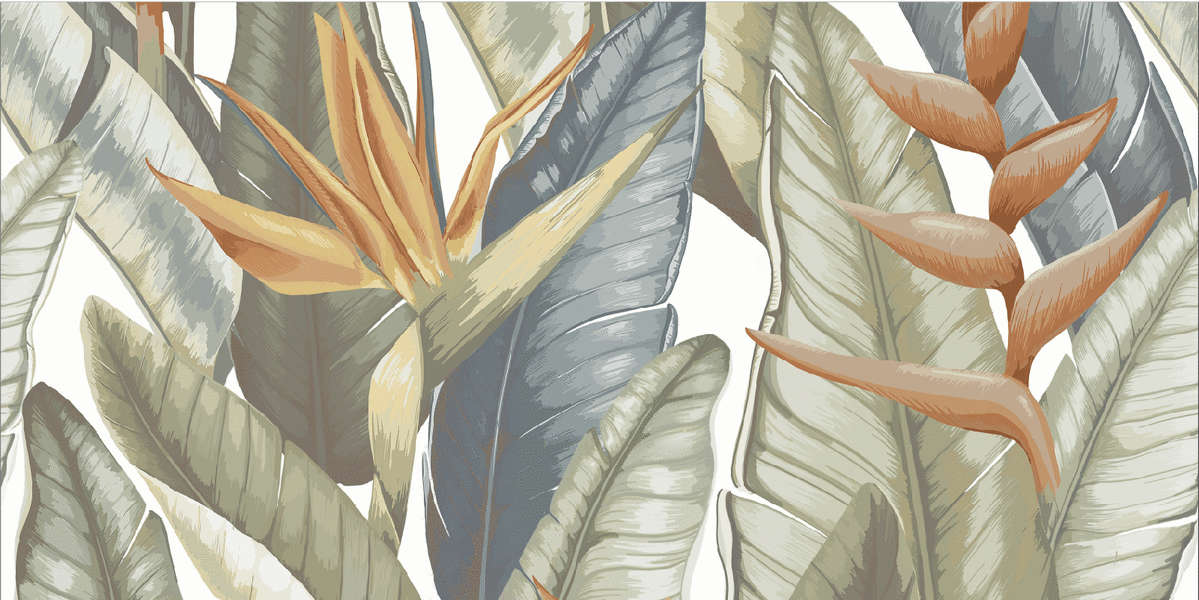 Elite Samui Decor A 60x120 Matt Face 1 (1200x600)