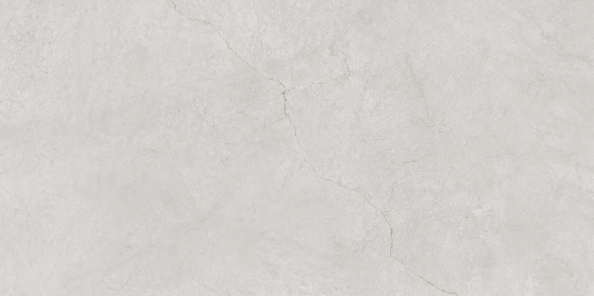 Marmoris Grey River Carving Matt 60x120 (1200x600)