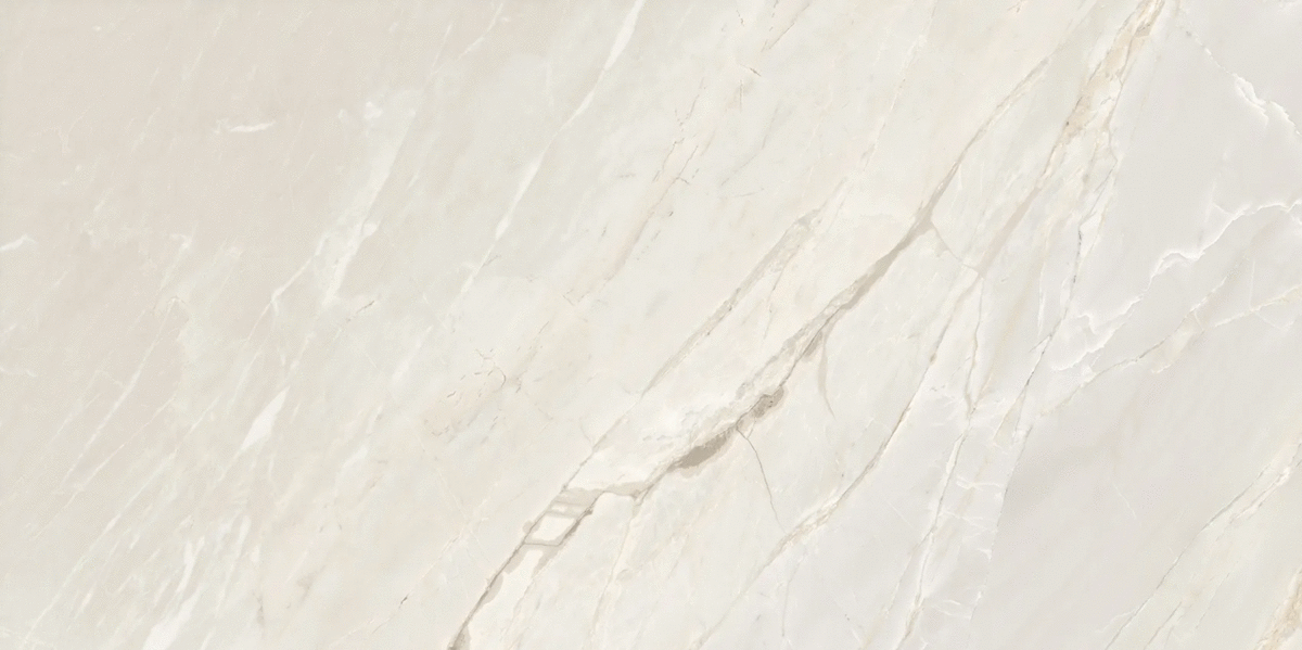 Palio Enchant Paper Matt 60x120 (1200x600)