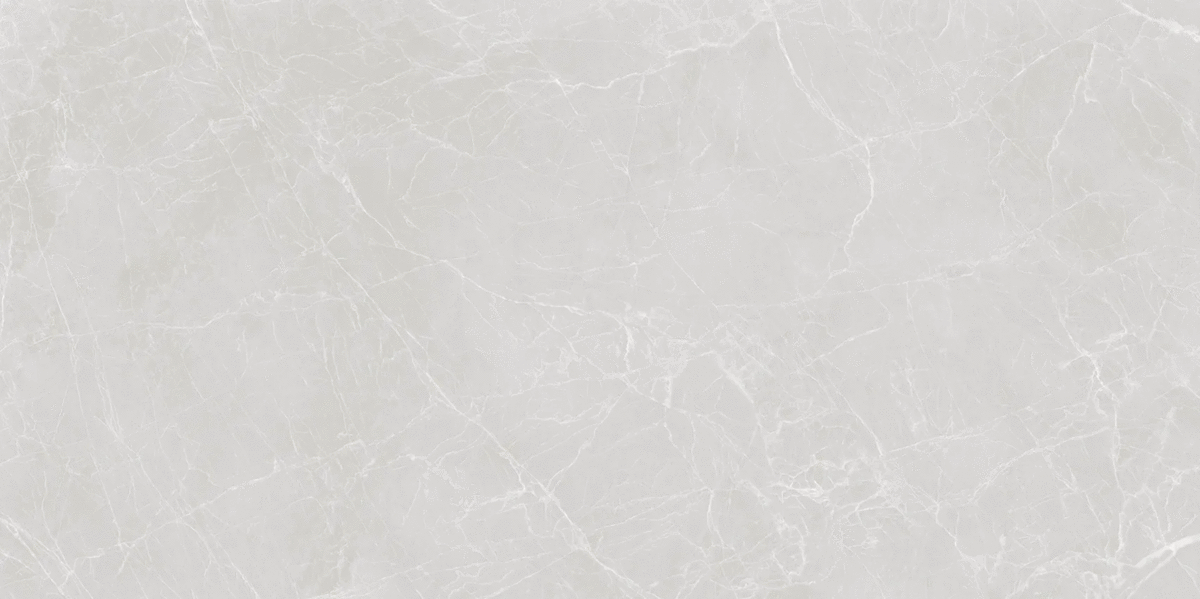 Pietra Light River Carving Matt 60x120 (1200x600)