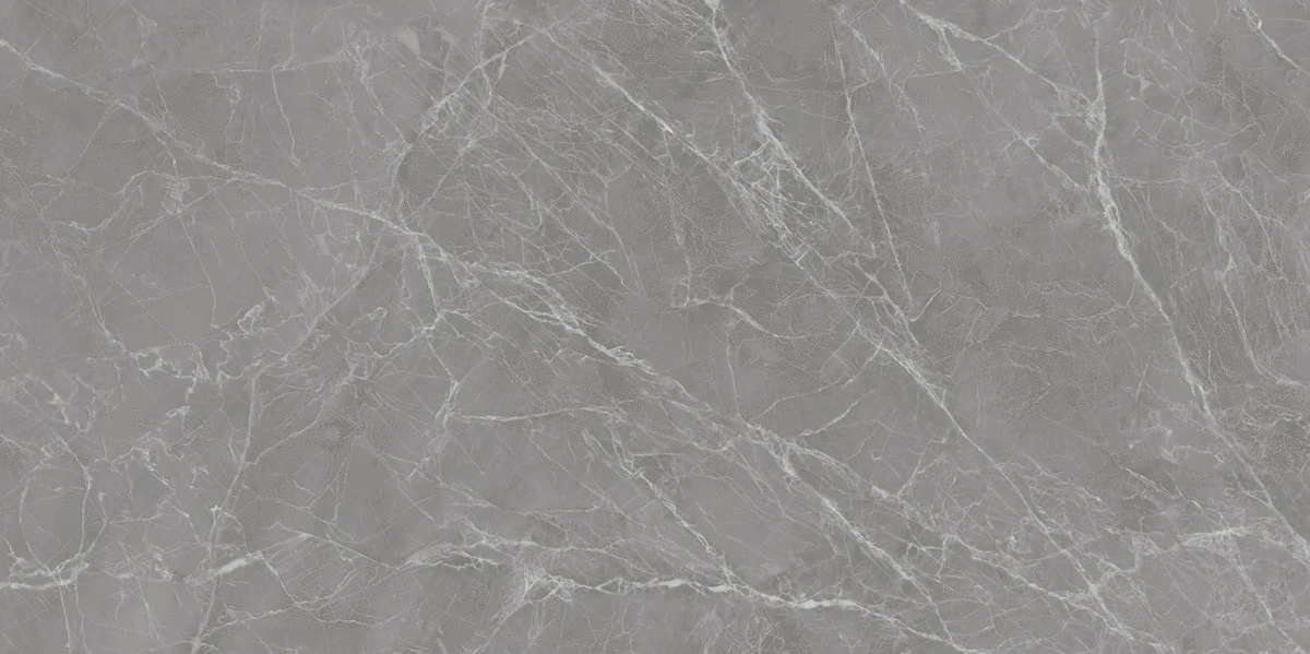 Pietra Natura Pebble Matt 60x120 (1200x600)