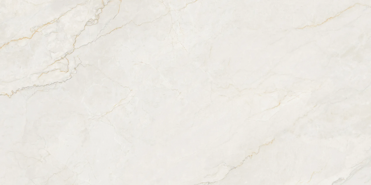 Roman Perla River Carving Matt 60x120 (1200x600)