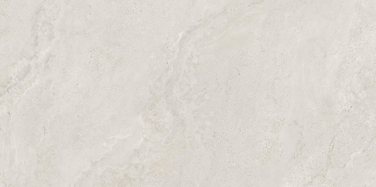 Tivoli Travertino Paper Matt 60x120 (1200x600)