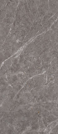 StaroSlabs Double Polished Tundra Gris 280x120x6 Luminous Hg