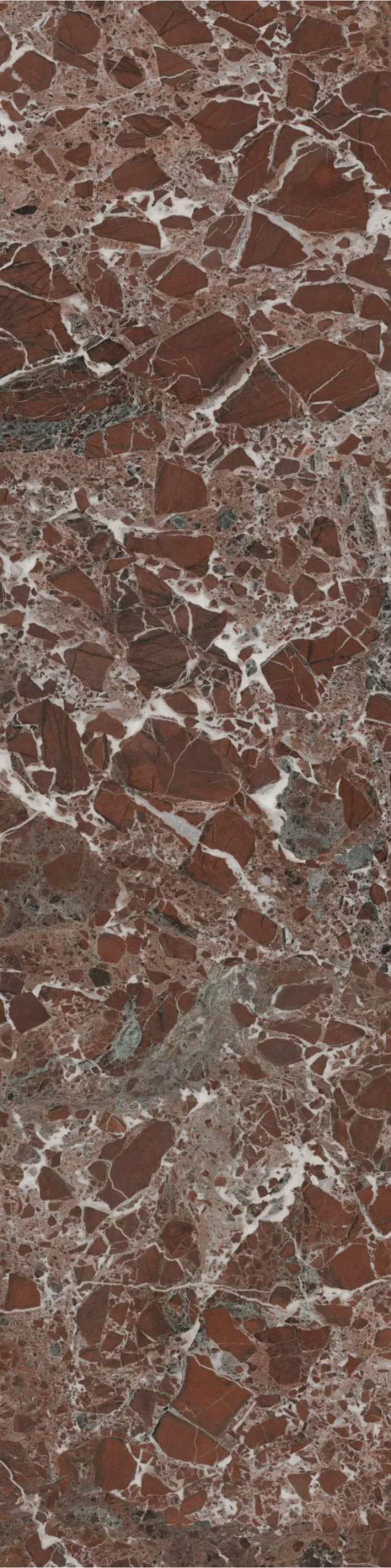 Amethyst Red Texture 795�3200�12 (795x3200)