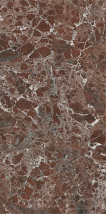 StaroSlabs Full Body Amethyst Red Texture 1590�3200�12