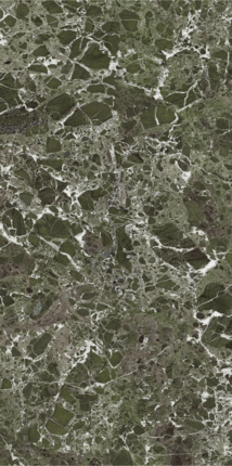 StaroSlabs Full Body Peacock Verde Texture 1600�3200�12