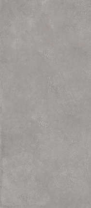 StaroSlabs Matt Avenue Grey Sahara 280x120x6 Microcid