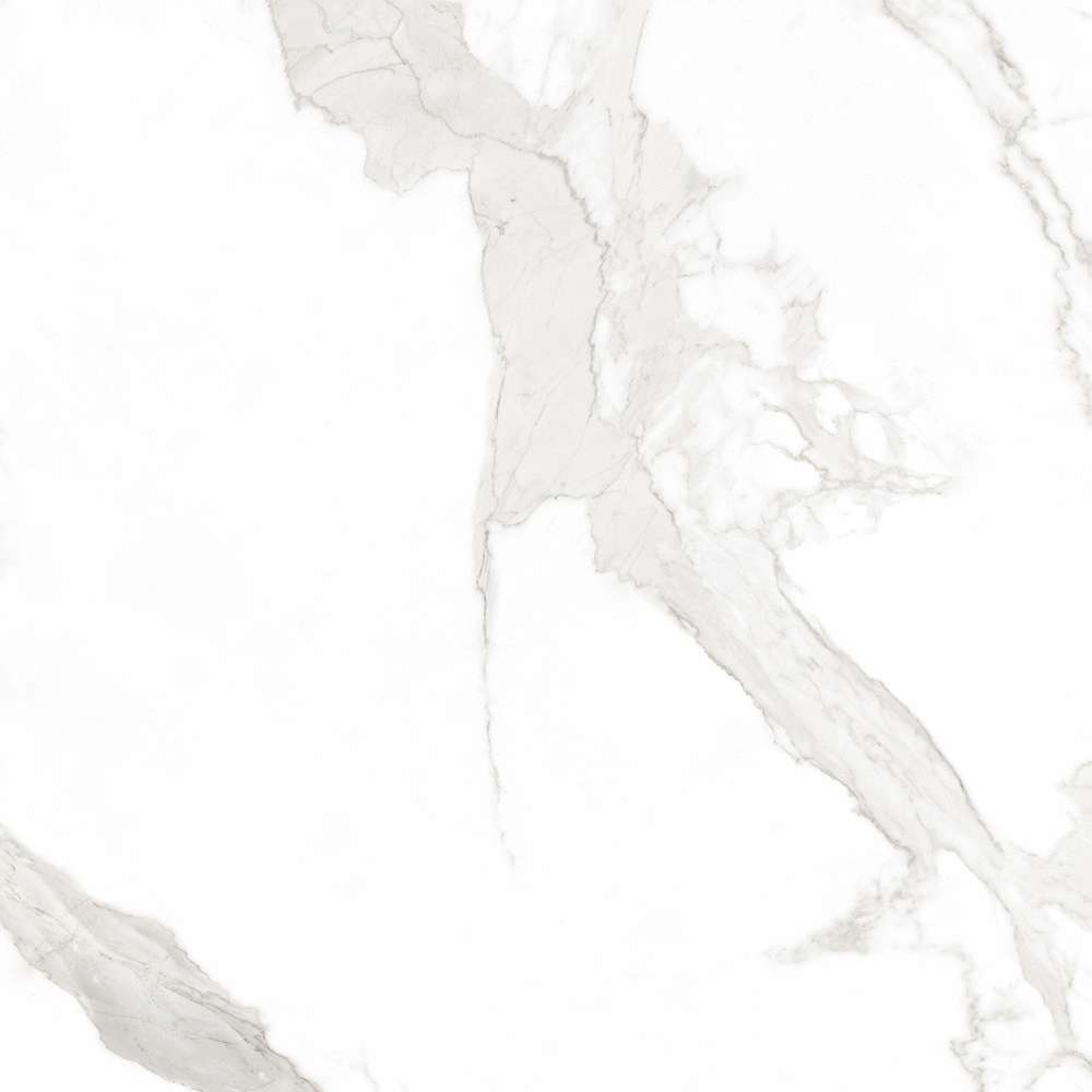 Patagonoa Bianco Grace Matt 120120 (1200x1200)