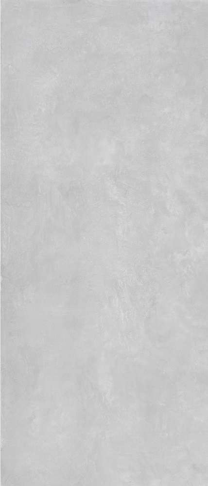 Cemento Light Sahara Microcid 280x120 (1200x2800)