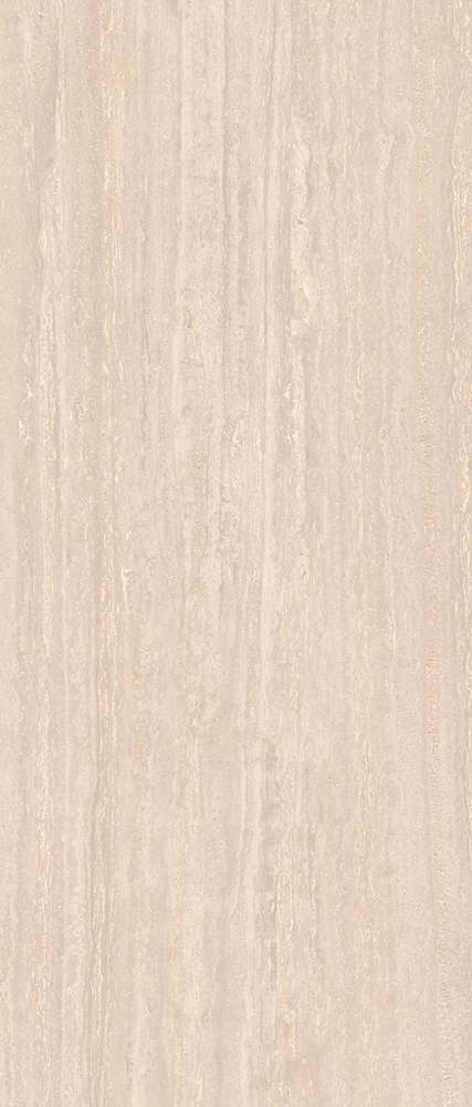 Travertine Beige Shape Tech Matt 280x120 (1200x2800)