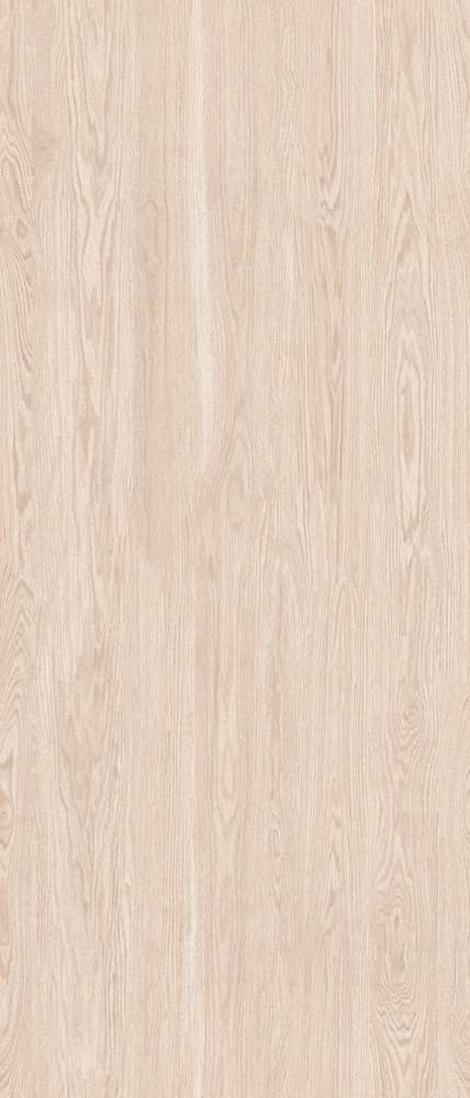 Oakwood Almond Shape Tech 280012006 (1200x2800)