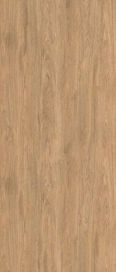 Oakwood Honey Shape Tech 280012006 (1200x2800)