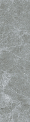 StaroSlabs Matt Agata Grey Matt 800320012
