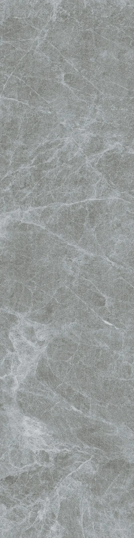 Agata Grey Matt 800320012 (800x3200)