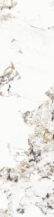 StaroSlabs Matt Sirena Gold Honed 800320012