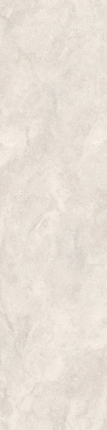 StaroSlabs Matt Travertine Grey Matt Carving 800320012