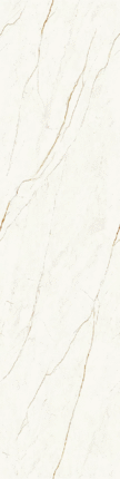 StaroSlabs Matt Golden Breeze Matt Carving 800320012