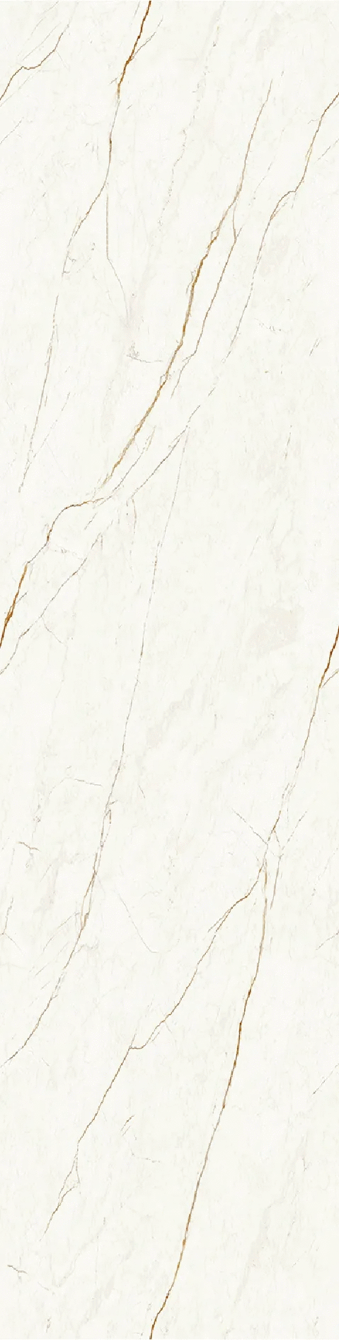 Golden Breeze Matt Carving 800320012 (800x3200)