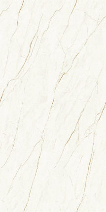 StaroSlabs Matt Golden Breeze Matt Carving 1600320012