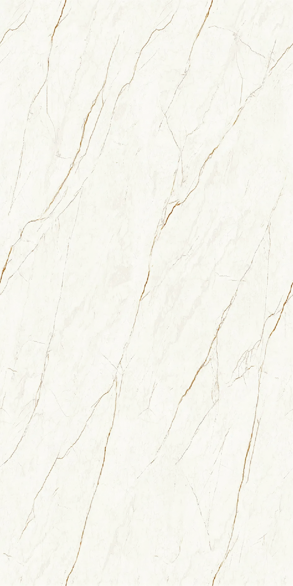 Golden Breeze Matt Carving 1600320012 (1600x3200)