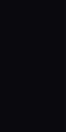 StaroSlabs Matt Mono Black Matt 1600320012