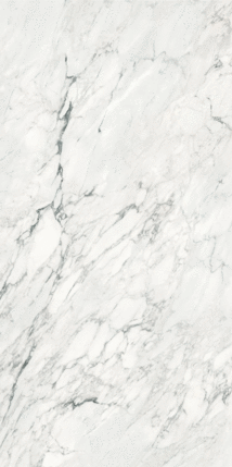 StaroSlabs Matt Cyan Monet Texture 3200�1600�12