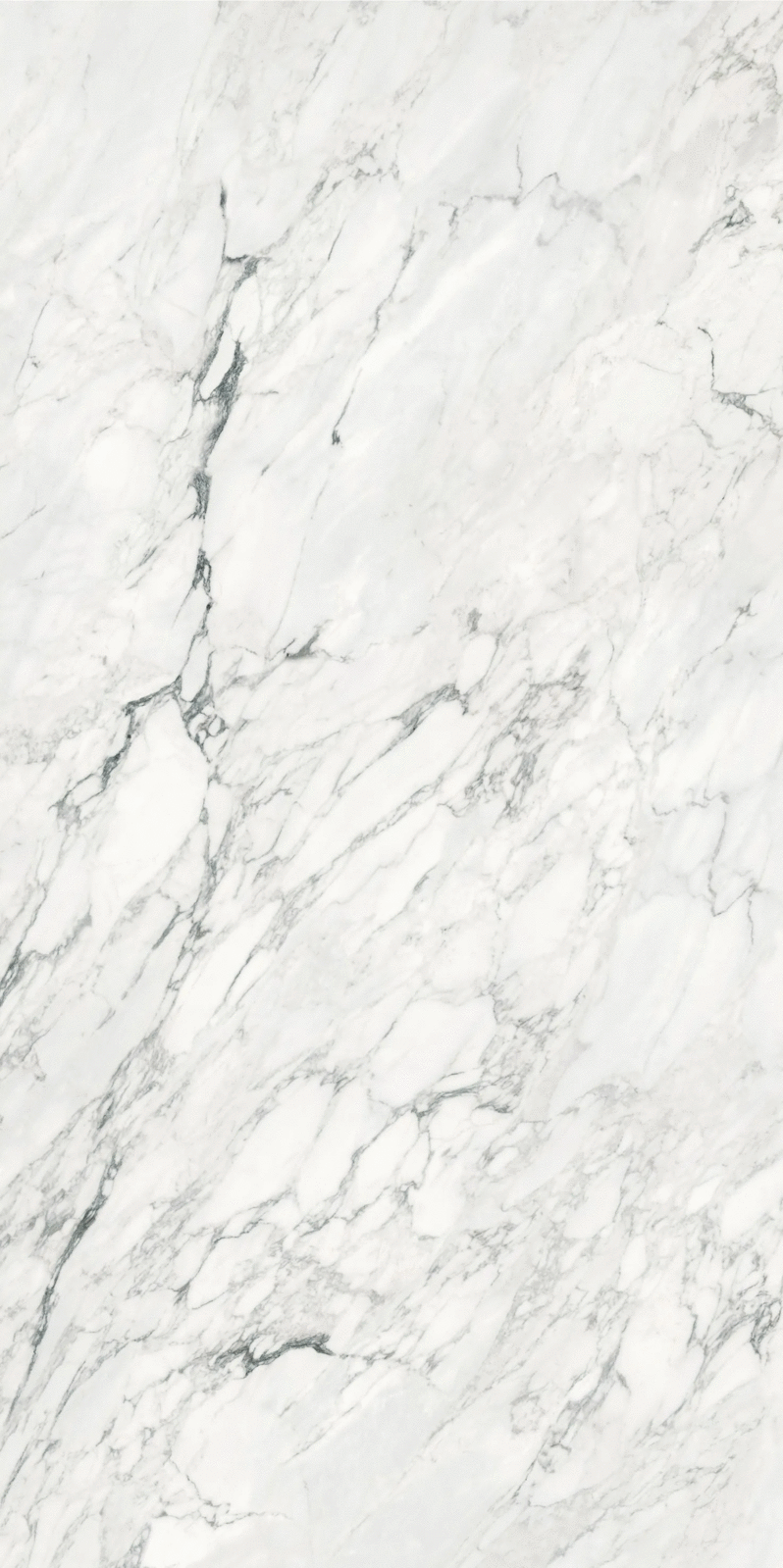 Cyan Monet Texture 3200�1600�12 (3200x1600)